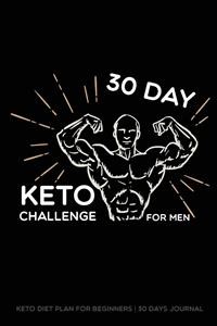 Ketogenic Diet Menu for Epilepsy